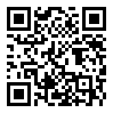 http://www.yunzhikong.cn/new/70256.html