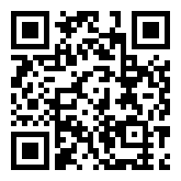 http://www.yunzhikong.cn/new/70257.html