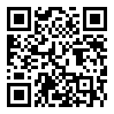 http://www.yunzhikong.cn/new/70258.html