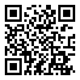http://www.yunzhikong.cn/new/70259.html