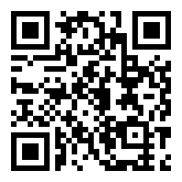 http://www.yunzhikong.cn/new/7026.html