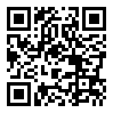 http://www.yunzhikong.cn/new/70260.html