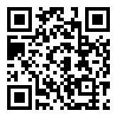 http://www.yunzhikong.cn/new/70261.html
