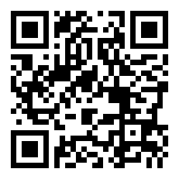 http://www.yunzhikong.cn/new/70263.html