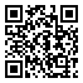 http://www.yunzhikong.cn/new/70264.html