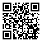 http://www.yunzhikong.cn/new/70265.html