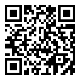 http://www.yunzhikong.cn/new/70266.html