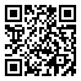 http://www.yunzhikong.cn/new/70267.html