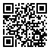 http://www.yunzhikong.cn/new/70268.html