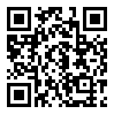 http://www.yunzhikong.cn/new/70269.html