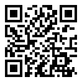 http://www.yunzhikong.cn/new/7027.html