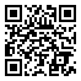http://www.yunzhikong.cn/new/70270.html