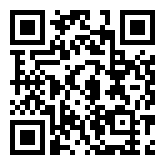http://www.yunzhikong.cn/new/70271.html