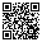 http://www.yunzhikong.cn/new/70272.html