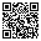 http://www.yunzhikong.cn/new/70273.html