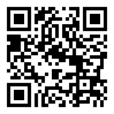 http://www.yunzhikong.cn/new/70274.html
