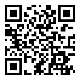 http://www.yunzhikong.cn/new/70275.html