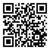 http://www.yunzhikong.cn/new/70276.html
