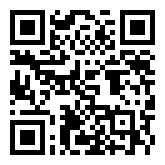 http://www.yunzhikong.cn/new/70277.html