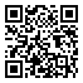 http://www.yunzhikong.cn/new/70279.html