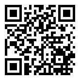 http://www.yunzhikong.cn/new/7028.html