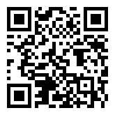 http://www.yunzhikong.cn/new/70280.html