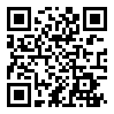 http://www.yunzhikong.cn/new/70282.html