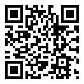 http://www.yunzhikong.cn/new/70283.html