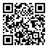 http://www.yunzhikong.cn/new/70284.html