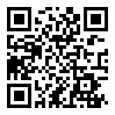 http://www.yunzhikong.cn/new/70285.html