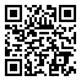 http://www.yunzhikong.cn/new/70286.html