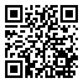 http://www.yunzhikong.cn/new/70287.html