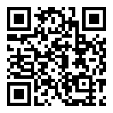 http://www.yunzhikong.cn/new/7029.html