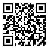 http://www.yunzhikong.cn/new/70290.html