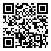 http://www.yunzhikong.cn/new/70292.html