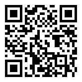 http://www.yunzhikong.cn/new/70293.html