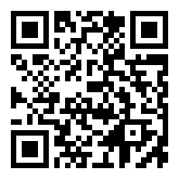 http://www.yunzhikong.cn/new/70294.html