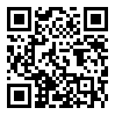 http://www.yunzhikong.cn/new/70295.html