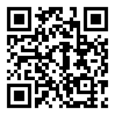 http://www.yunzhikong.cn/new/70296.html