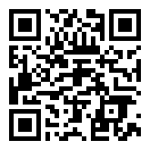 http://www.yunzhikong.cn/new/70297.html