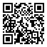 http://www.yunzhikong.cn/new/70298.html