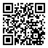 http://www.yunzhikong.cn/new/70299.html