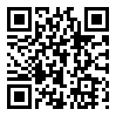 http://www.yunzhikong.cn/new/703.html