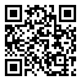 http://www.yunzhikong.cn/new/7030.html