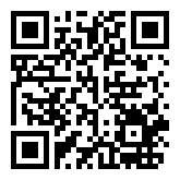 http://www.yunzhikong.cn/new/70300.html