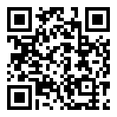 http://www.yunzhikong.cn/new/70301.html
