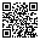 http://www.yunzhikong.cn/new/70302.html