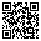 http://www.yunzhikong.cn/new/70303.html