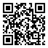 http://www.yunzhikong.cn/new/70304.html