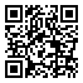 http://www.yunzhikong.cn/new/70305.html